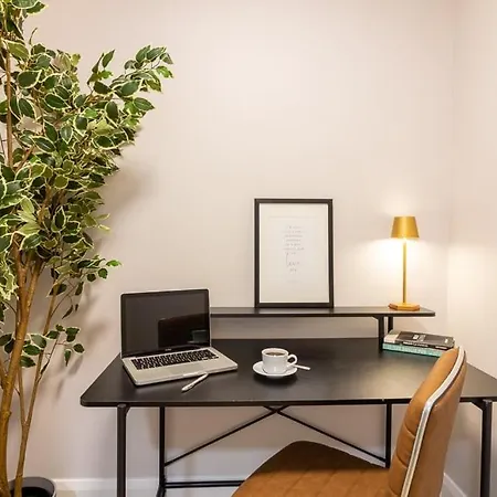 Guestready - Fownes Street Hotel Dublin