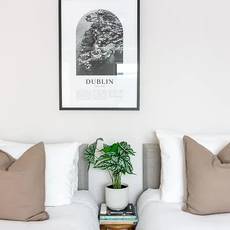 Hotel Guestready - Fownes Street
