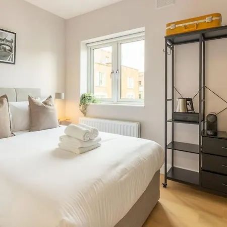 Guestready - Fownes Street * Dublin
