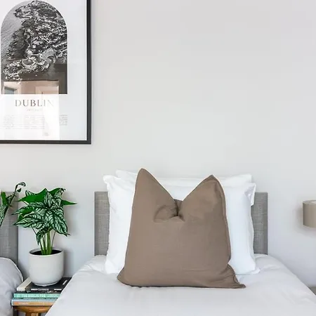 Hotel Guestready - Fownes Street