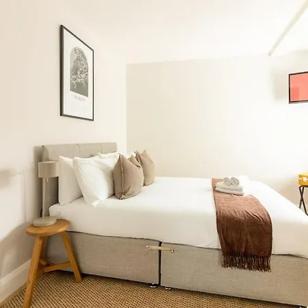 Guestready - Fownes Street Hotel Dublin
