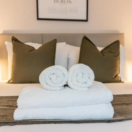 Guestready - Fownes Street Hotel