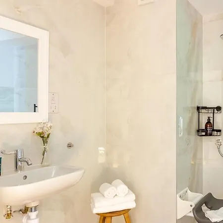 Guestready - Fownes Street Hotel Dublin