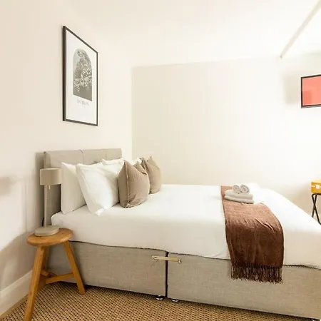 Guestready - Fownes Street Hotel Dublin