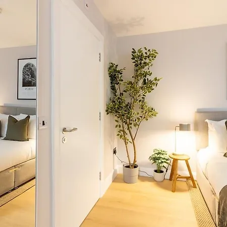 Hotel Guestready - Fownes Street Dublin