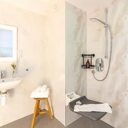 Hotel Guestready - Fownes Street Dublin