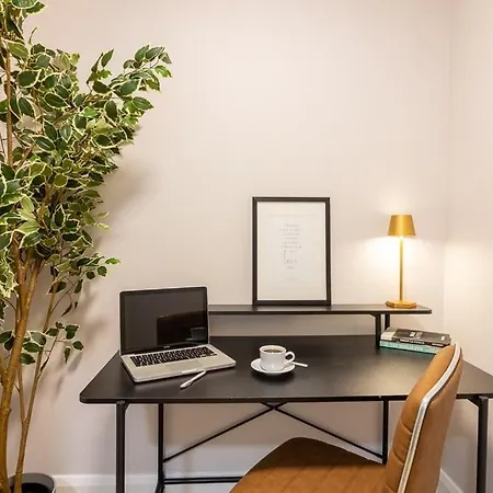 Guestready - Fownes Street Hotel