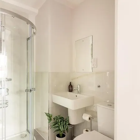 Guestready - Fownes Street * Dublin