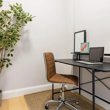 Hotel Guestready - Fownes Street