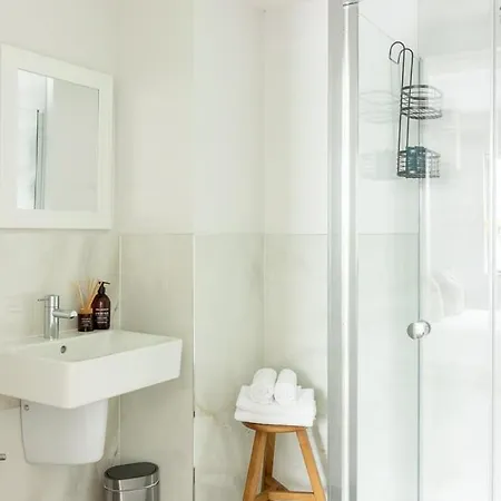 Hotel Guestready - Fownes Street